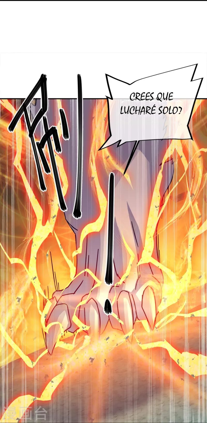 Página 33