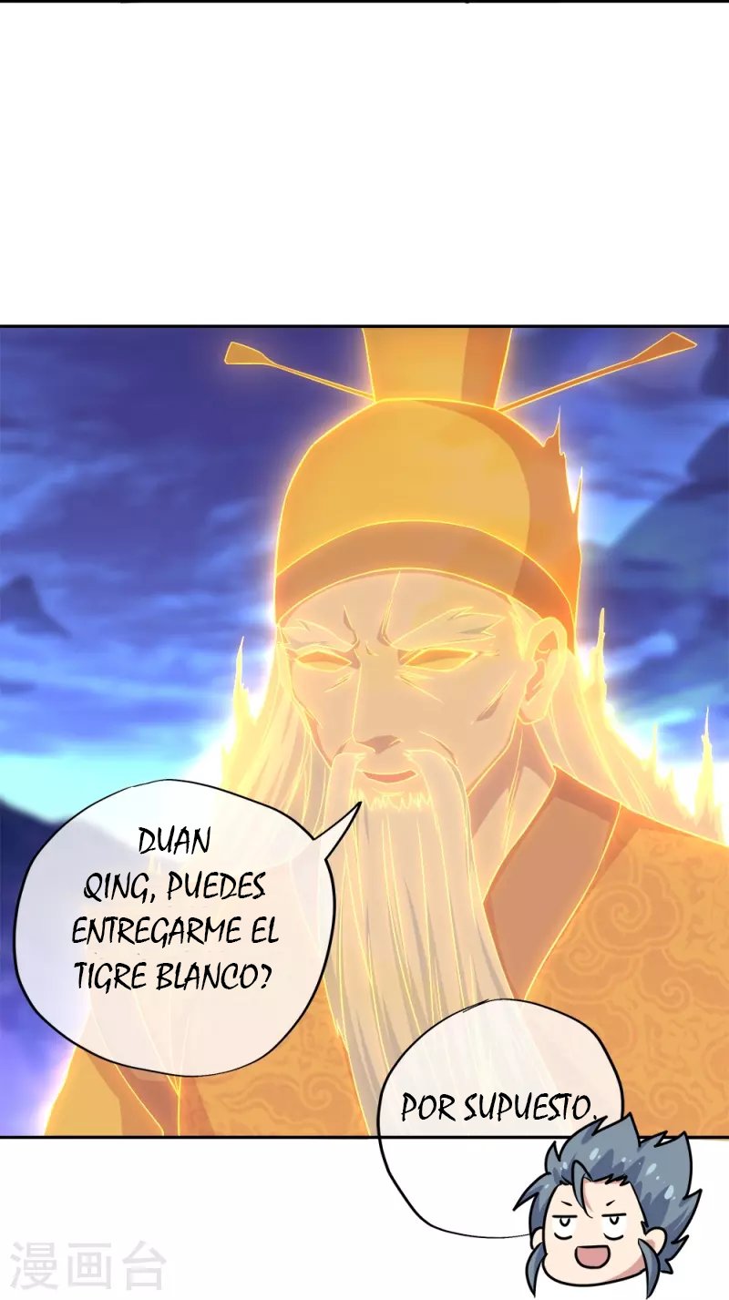 Página 32
