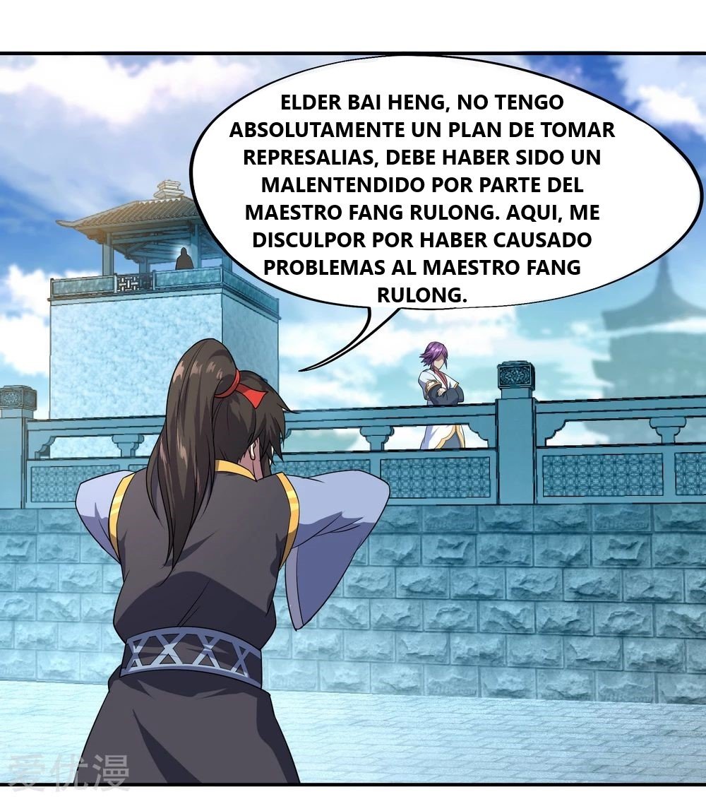 Página 22