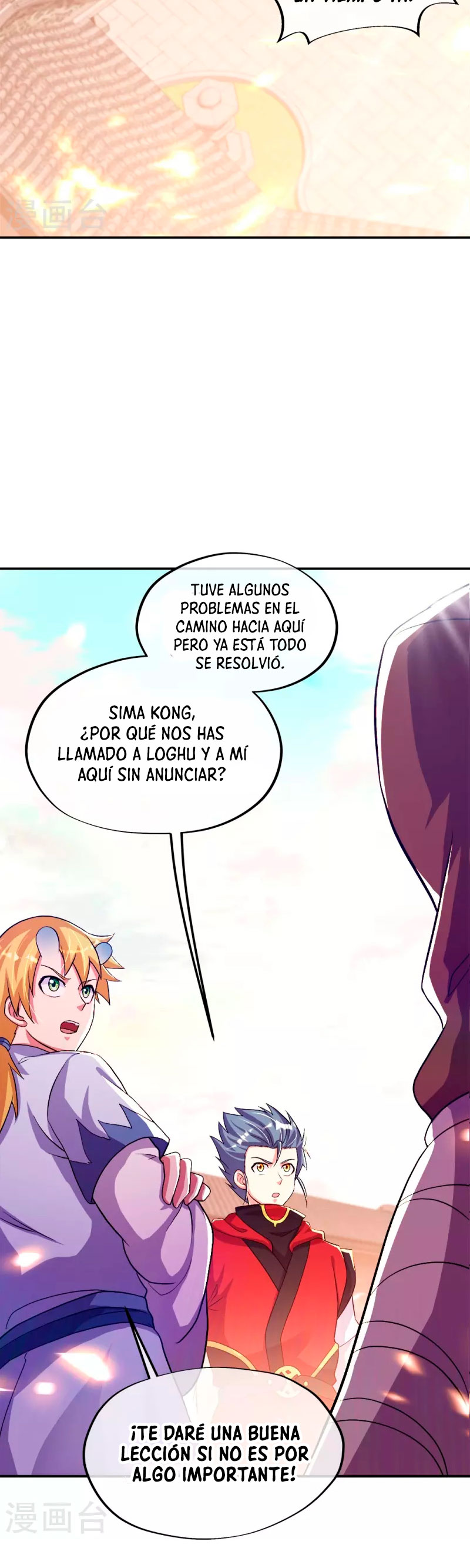 Página 3