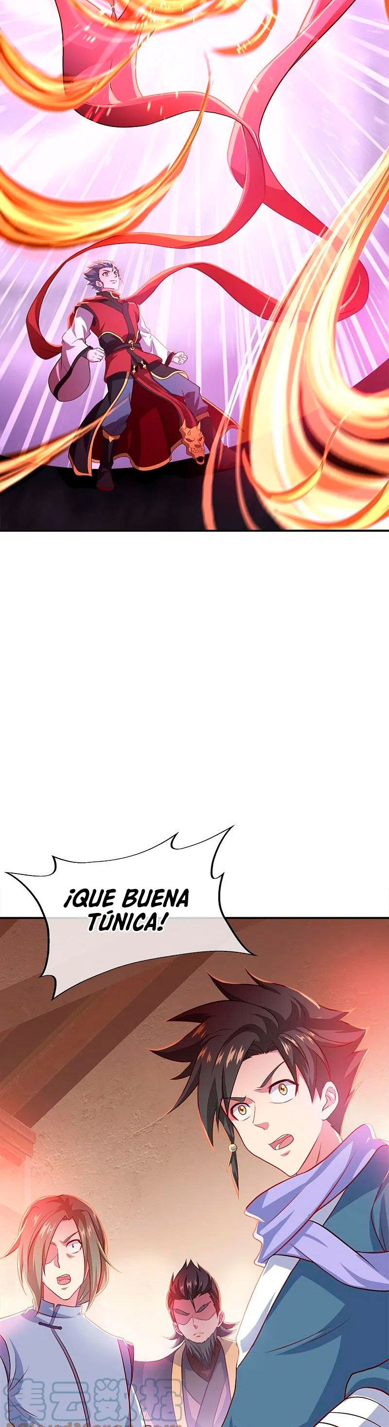 Página 36