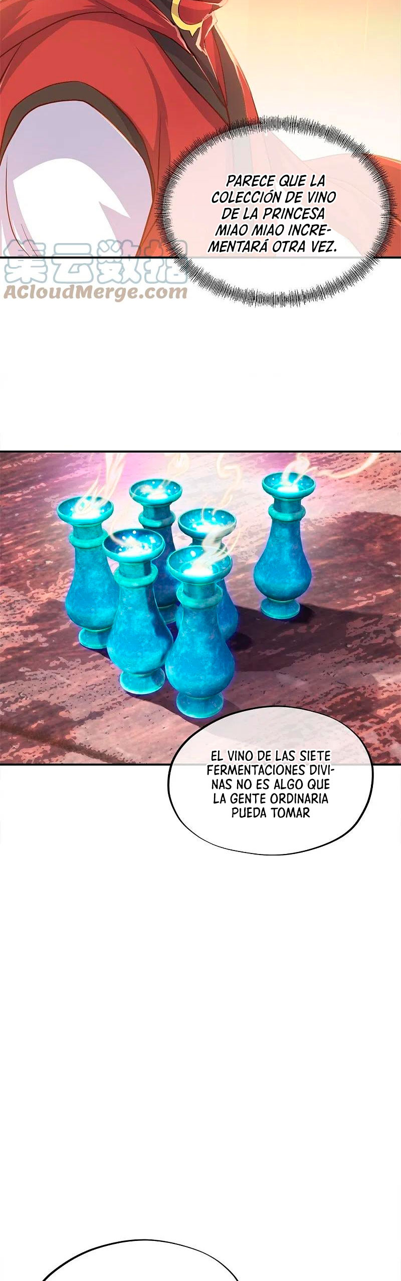 Página 40