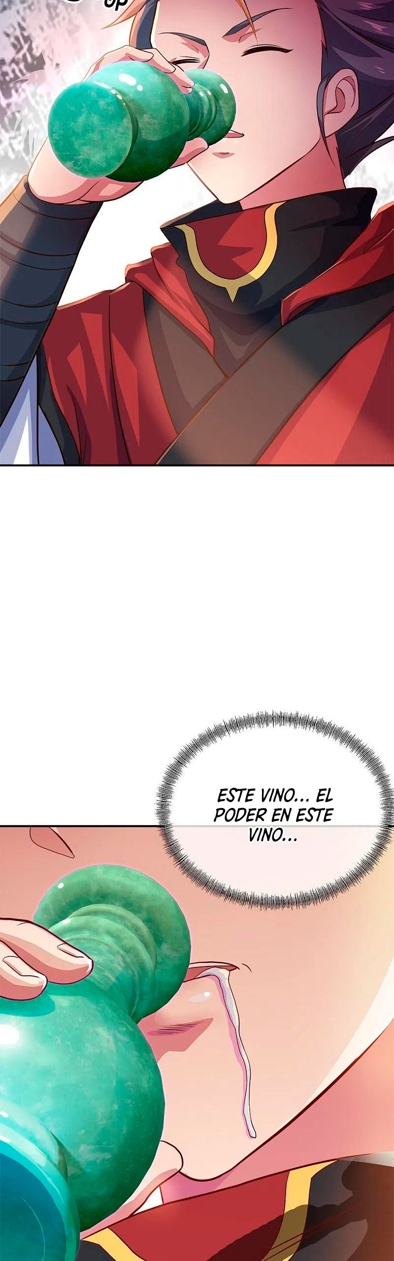 Página 42