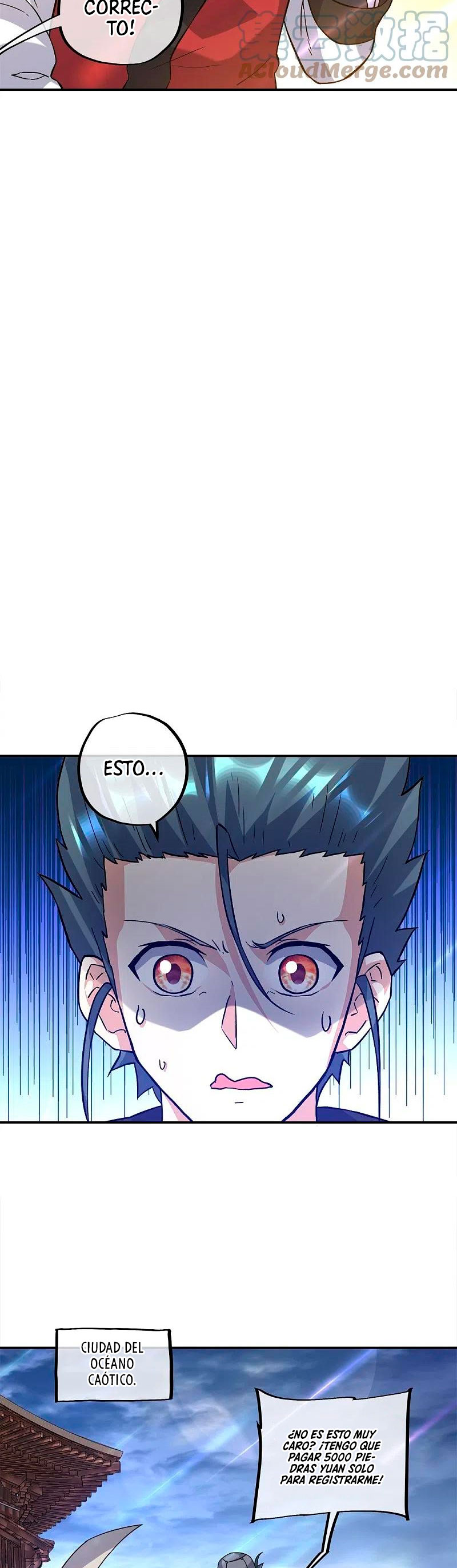 Página 5