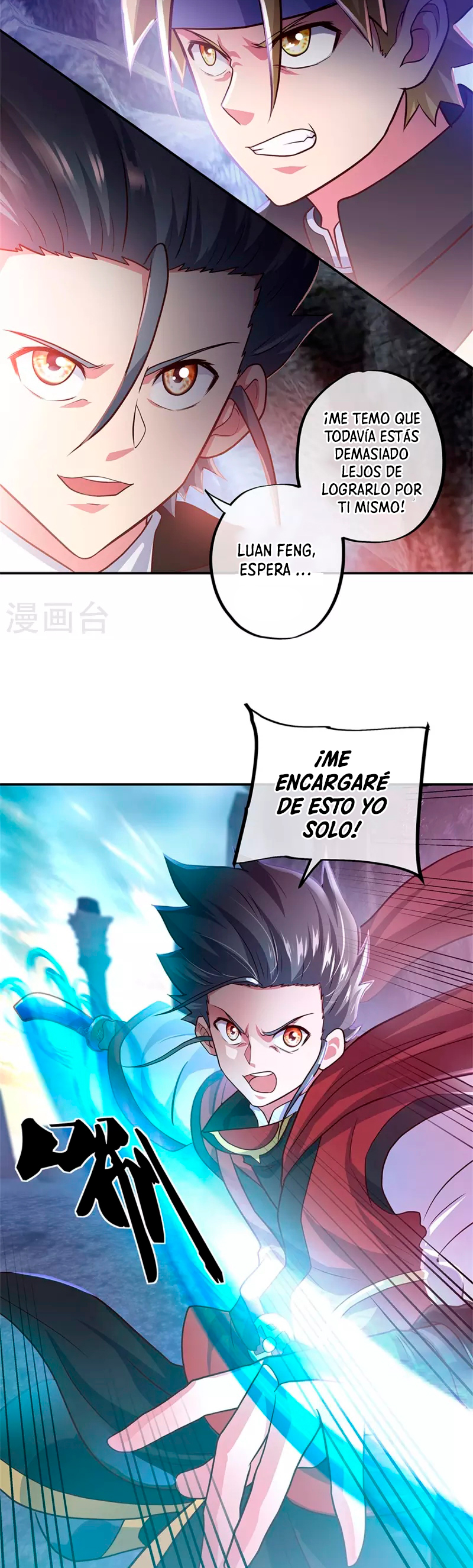 Página 10