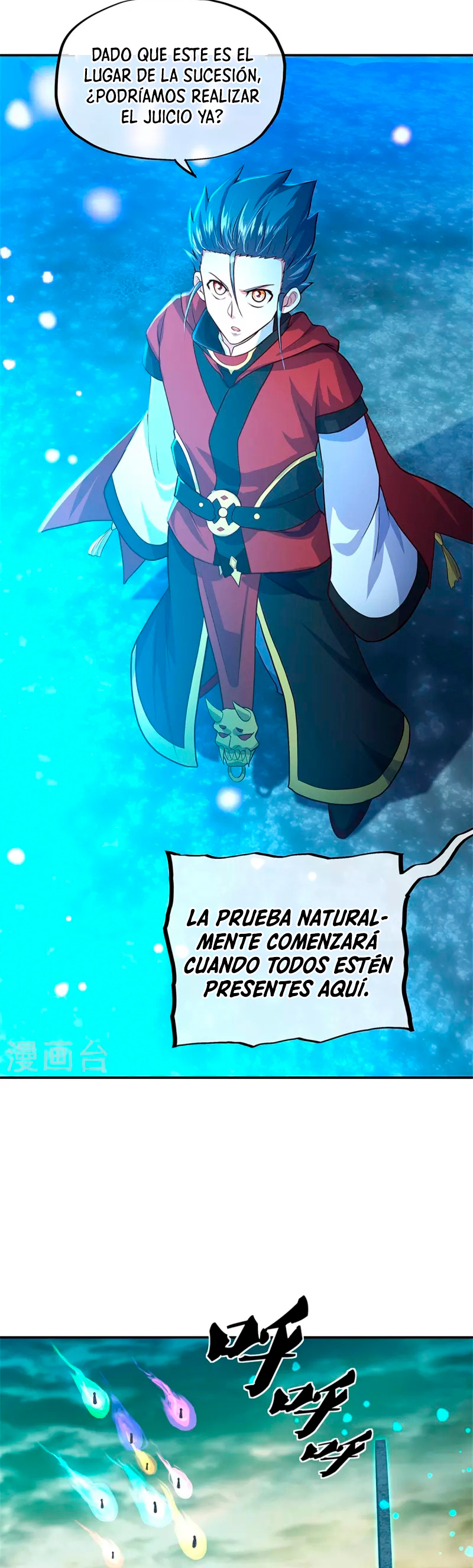 Página 13