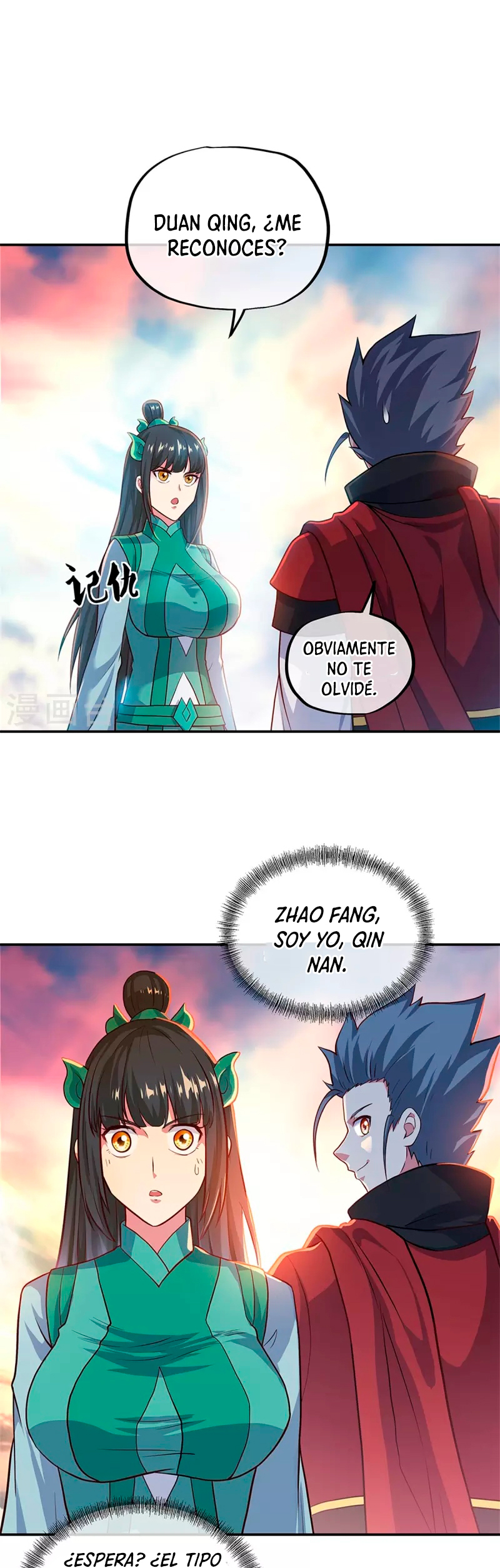 Página 16