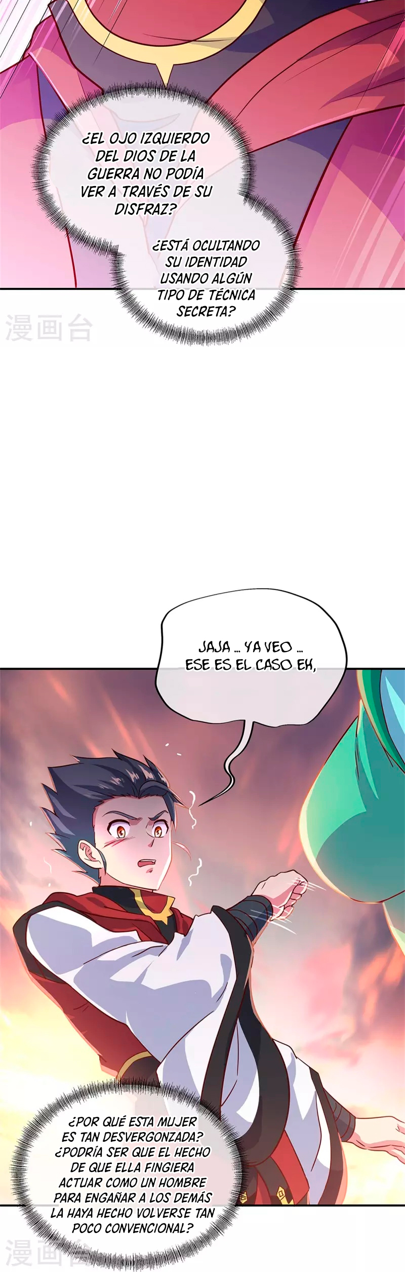 Página 20