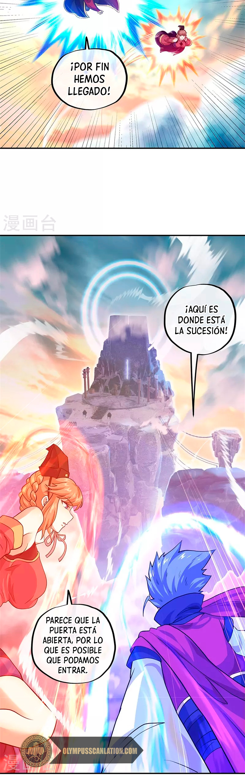 Página 3