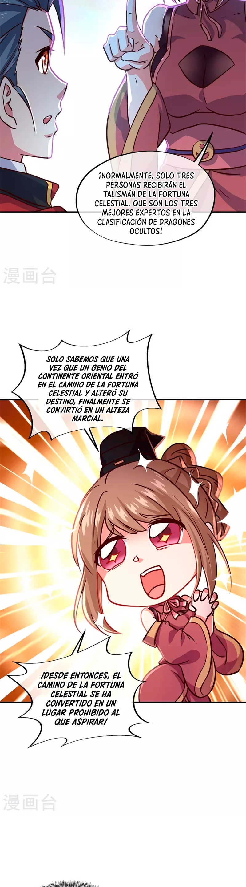 Página 31