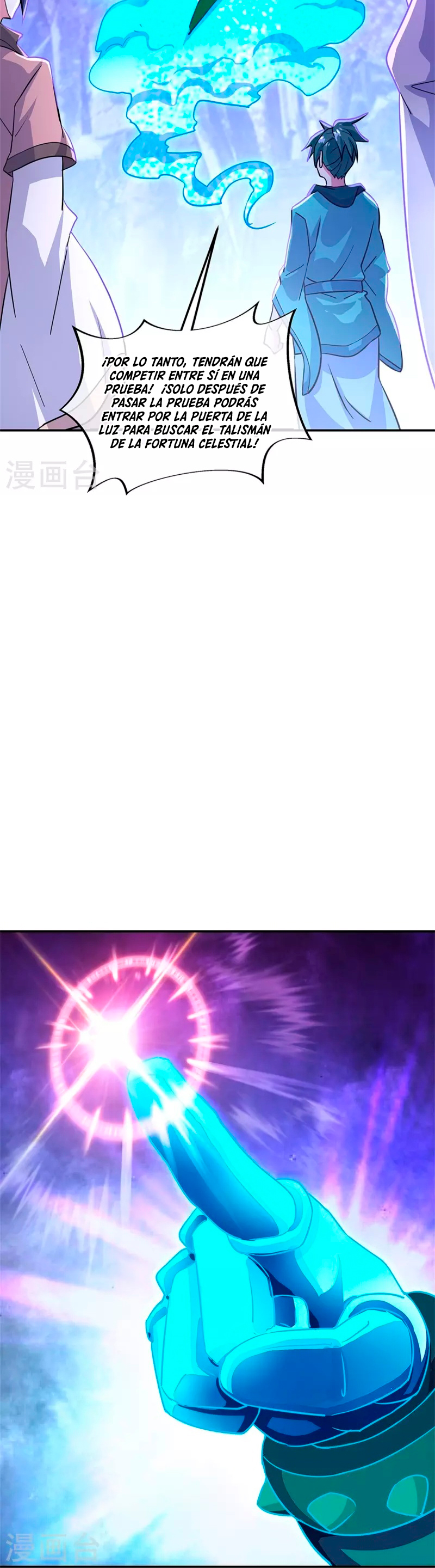 Página 33