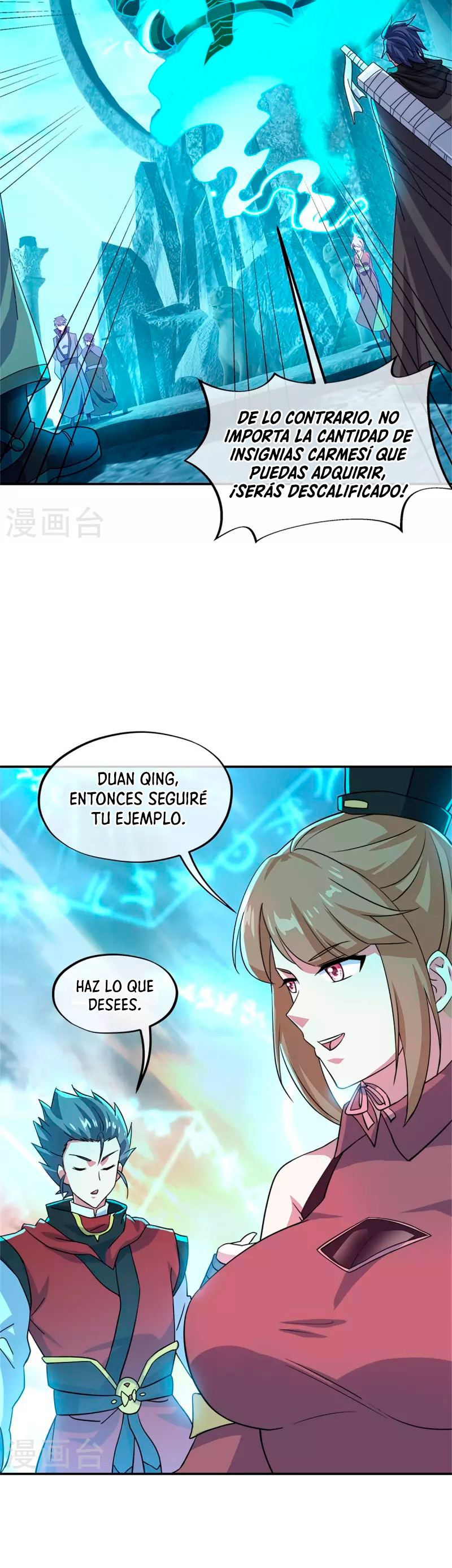 Página 38
