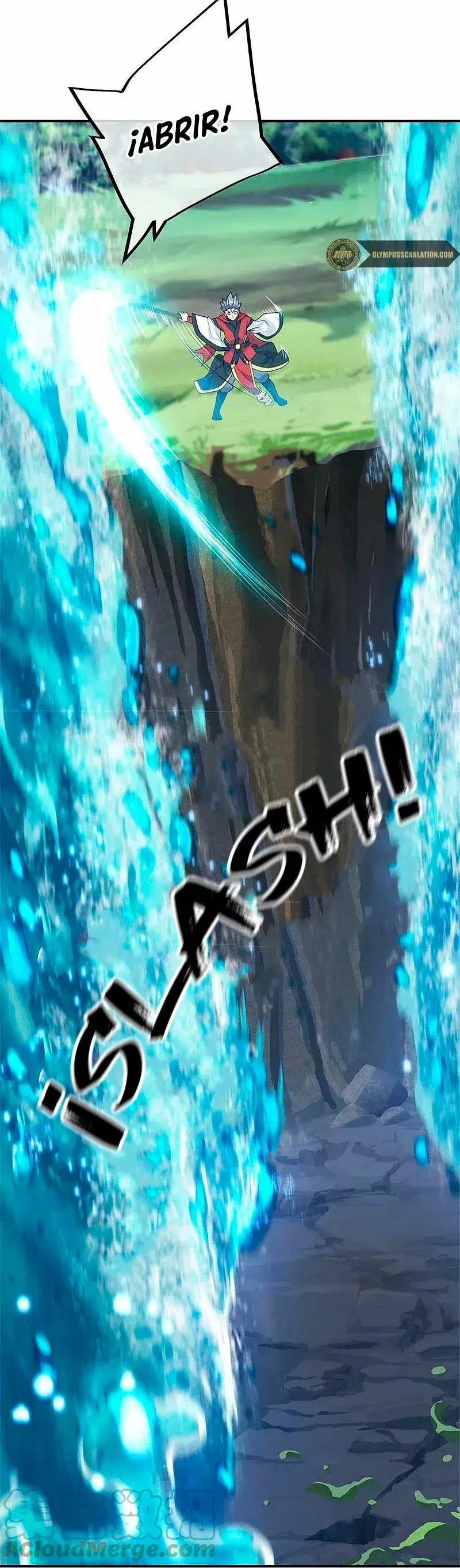 Página 11