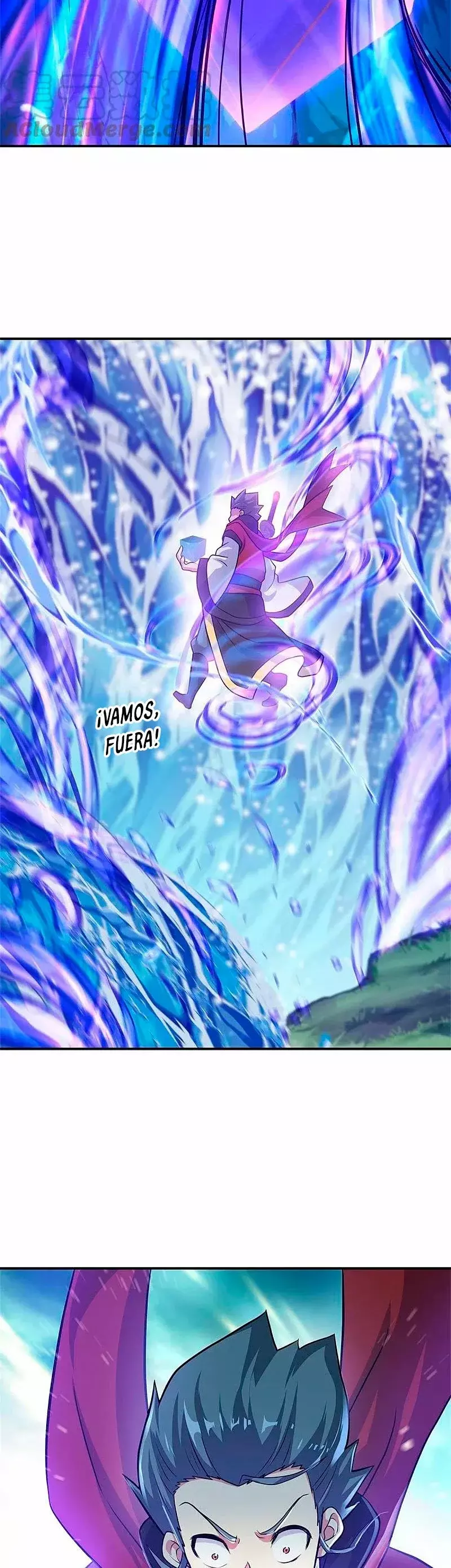 Página 14