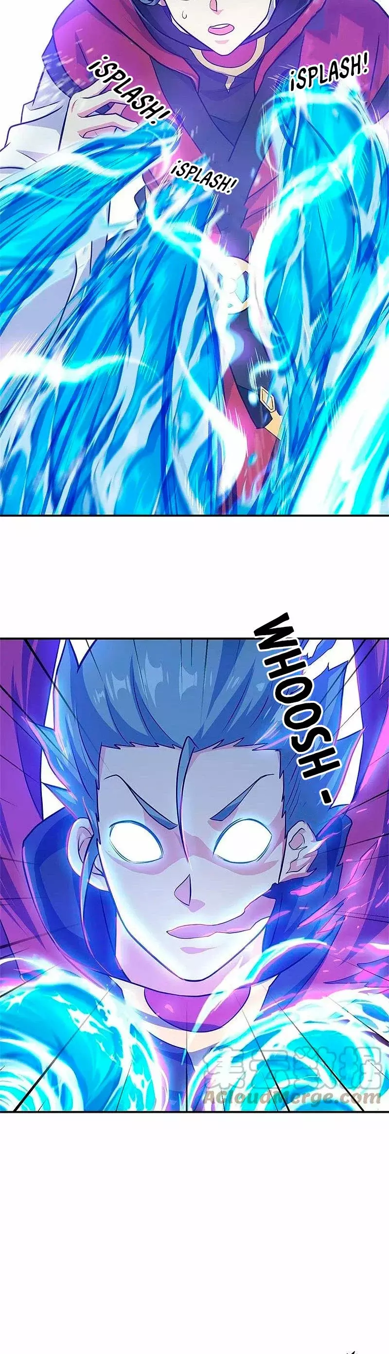 Página 15