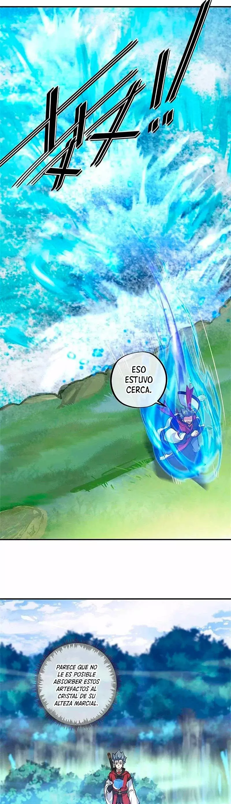 Página 16