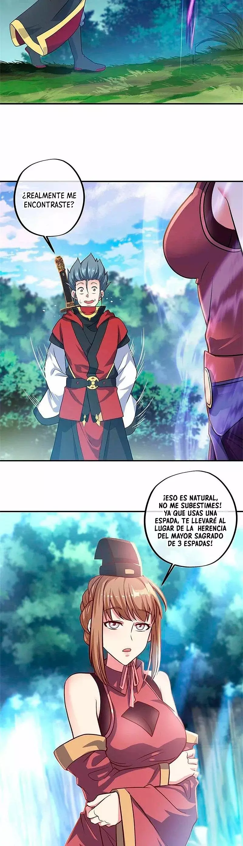 Página 18