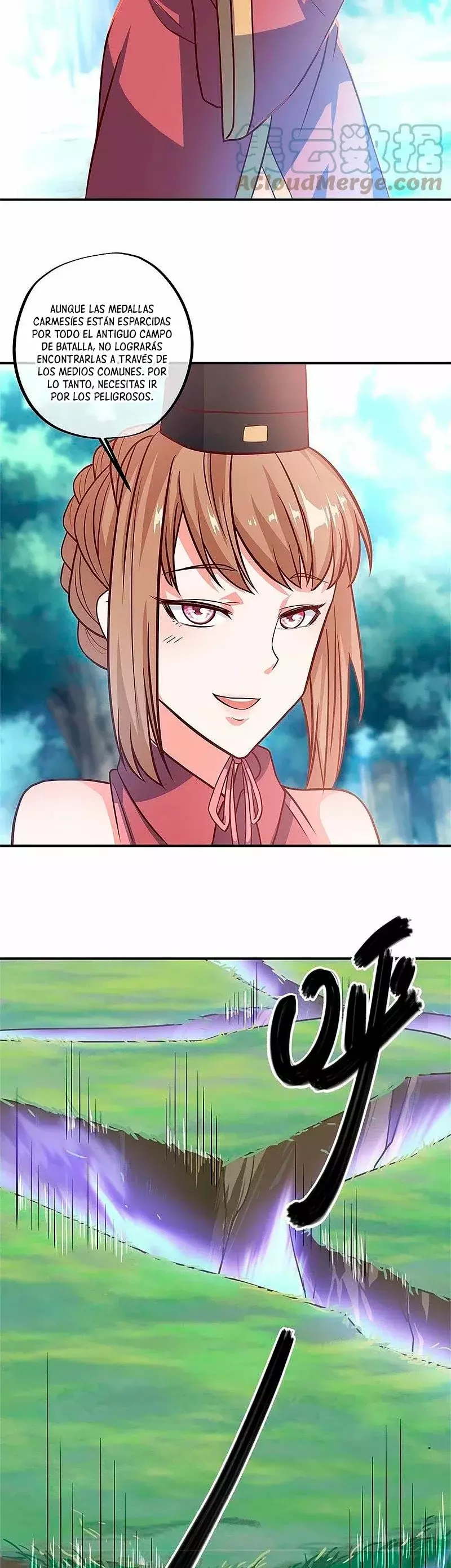 Página 19