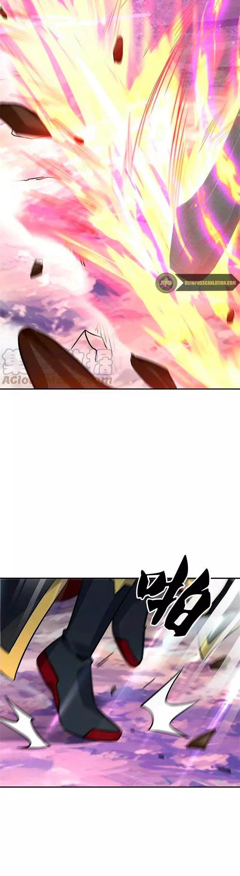 Página 25