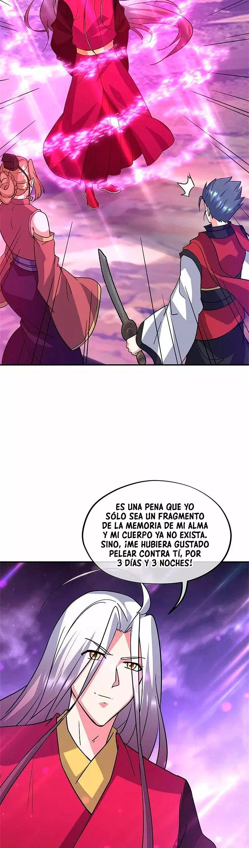 Página 31