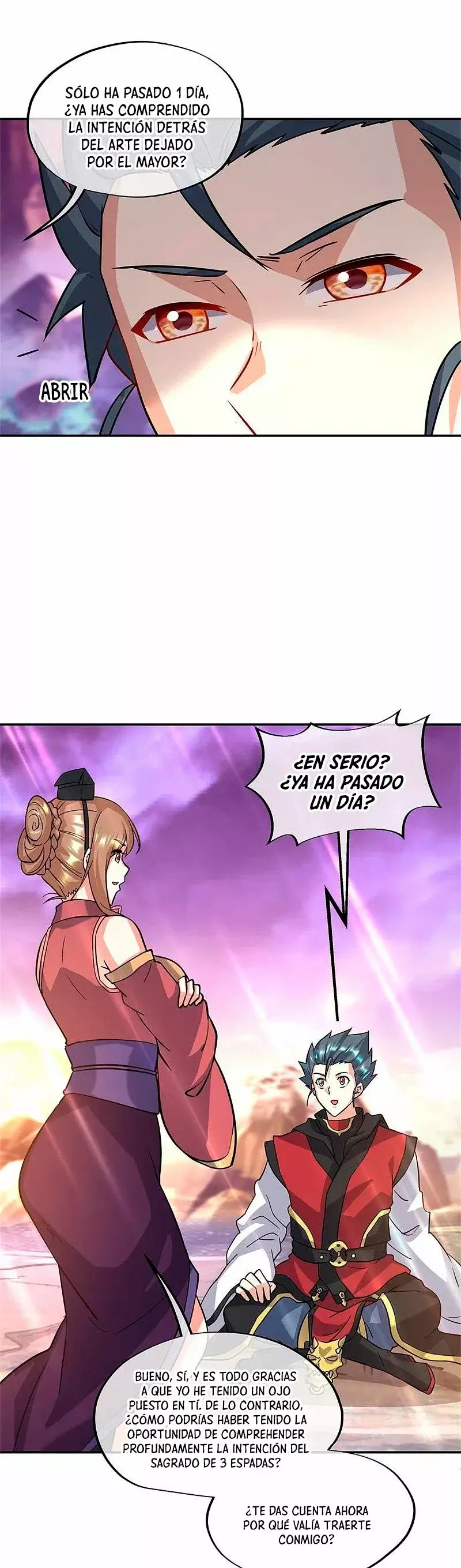Página 35