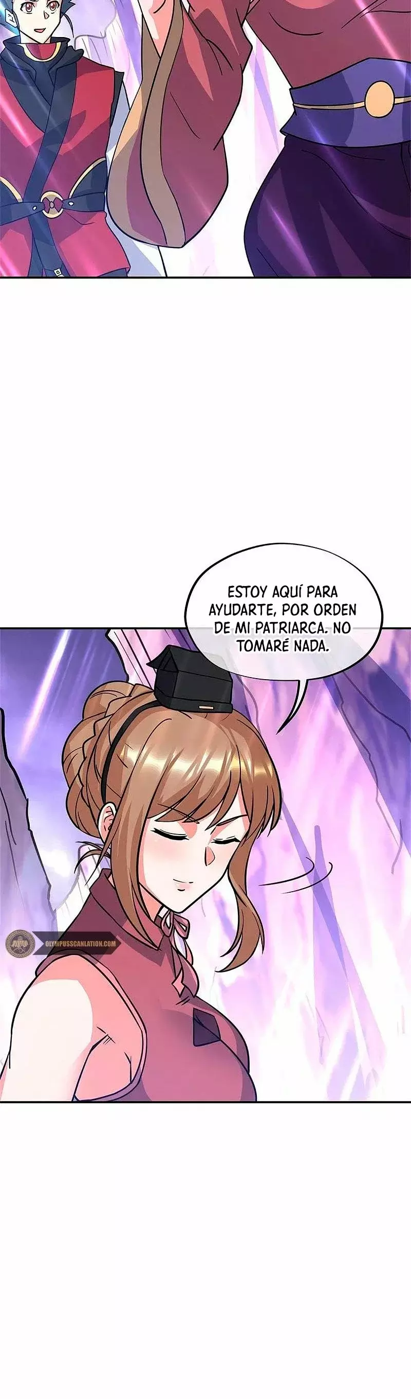 Página 38