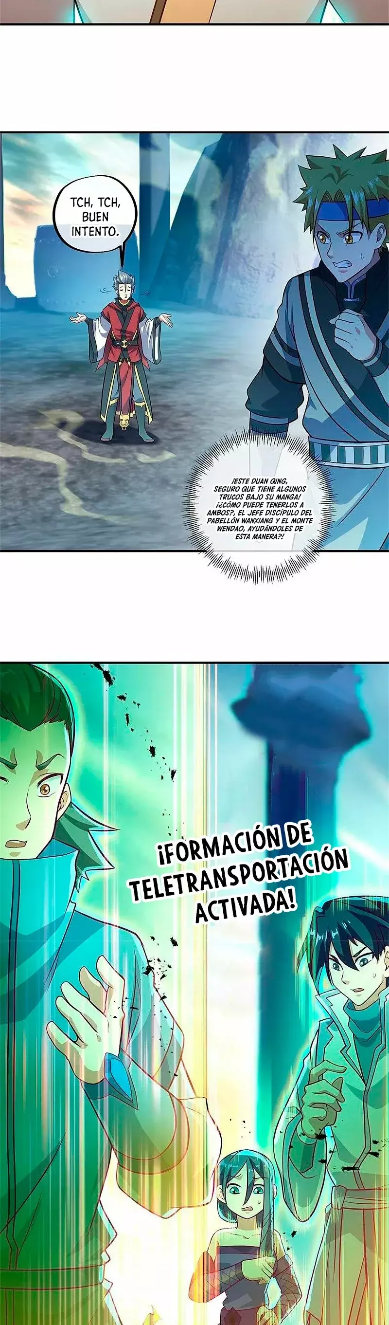 Página 7