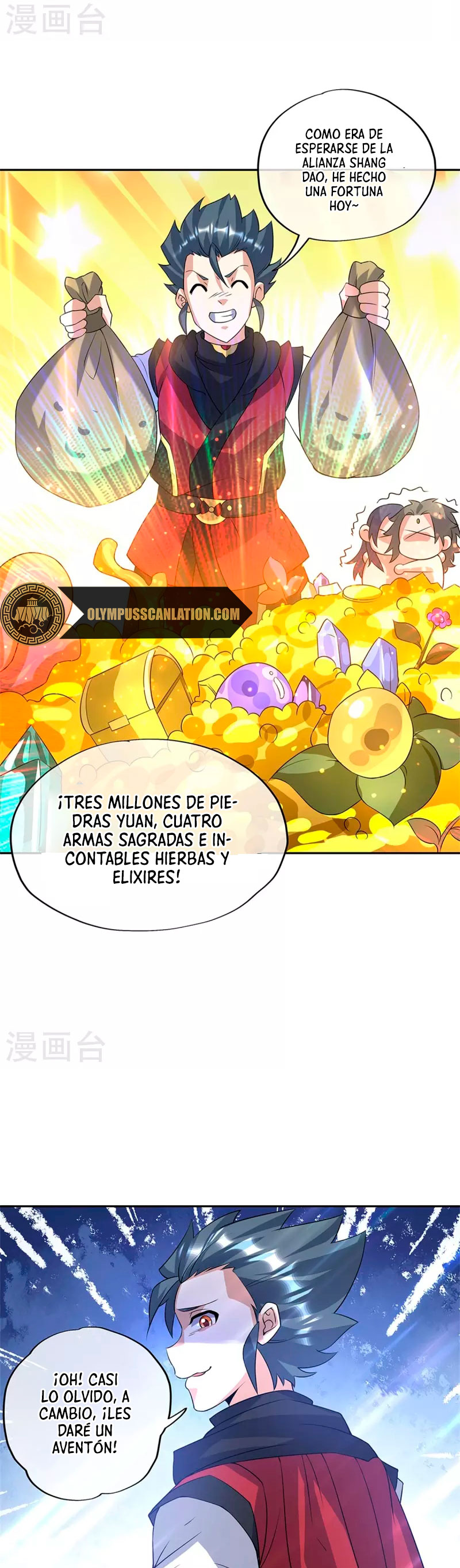 Página 33