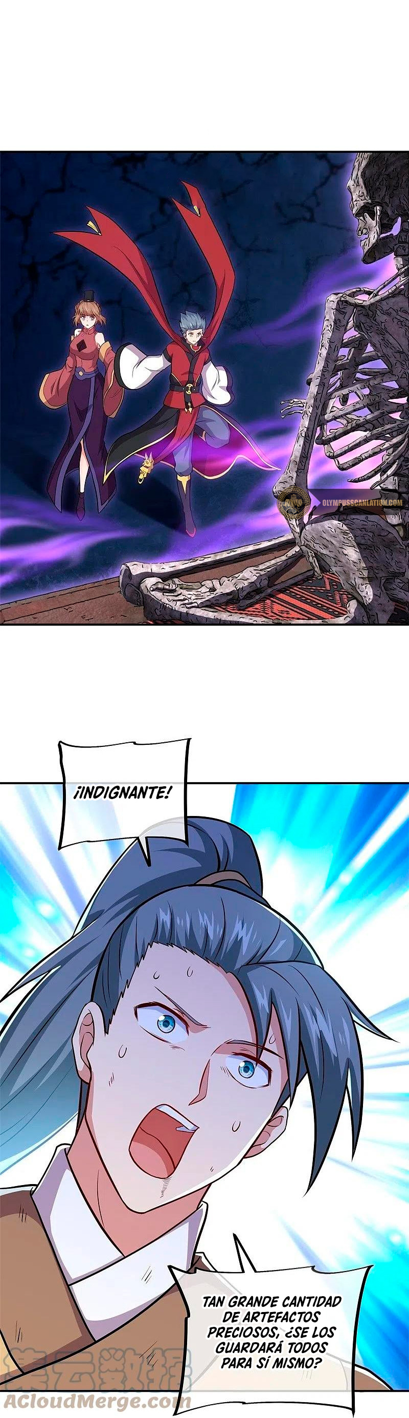 Página 9