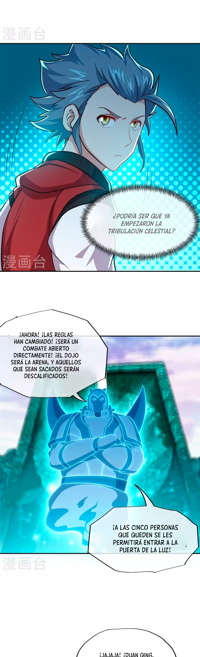 Página 5