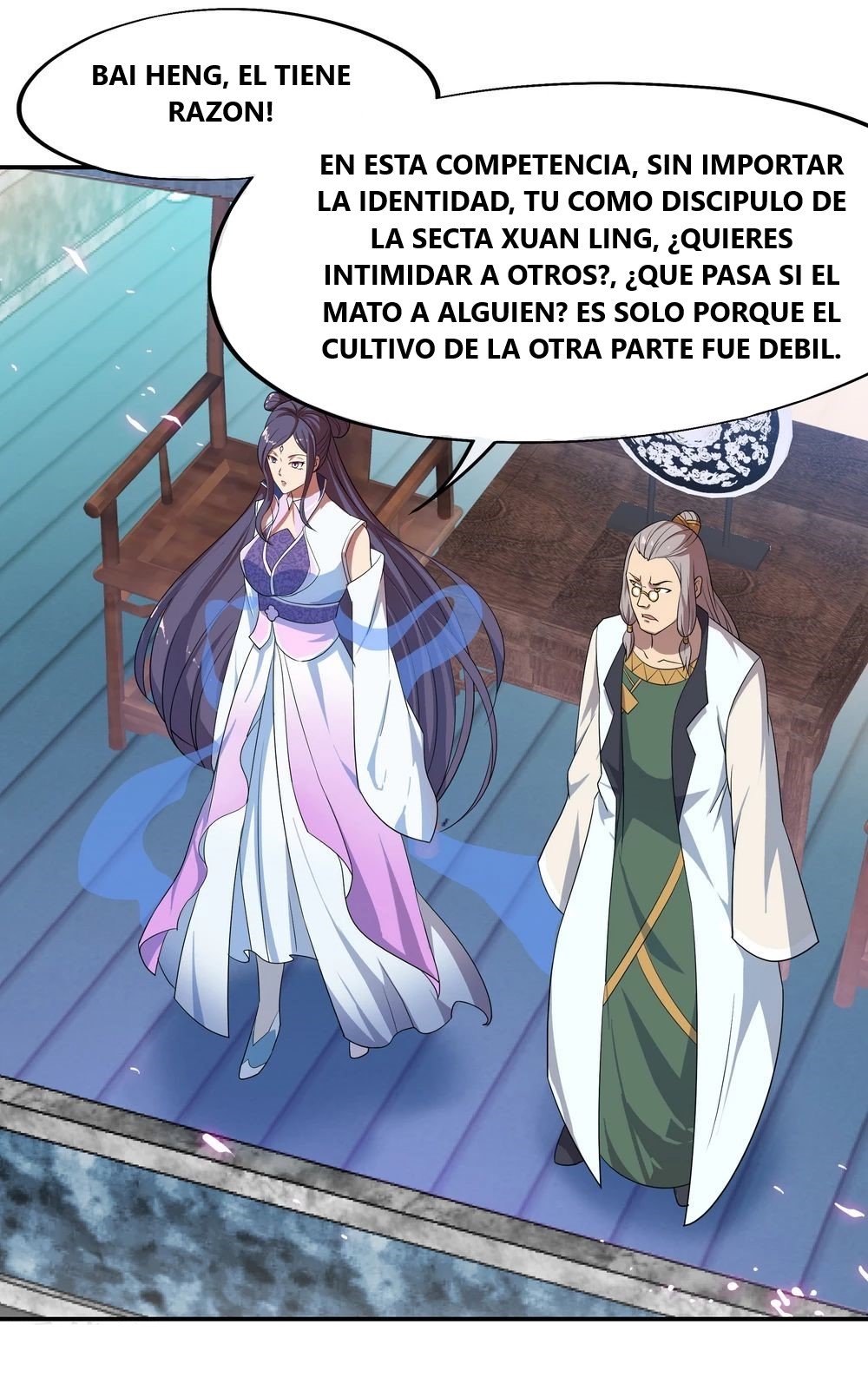 Página 22