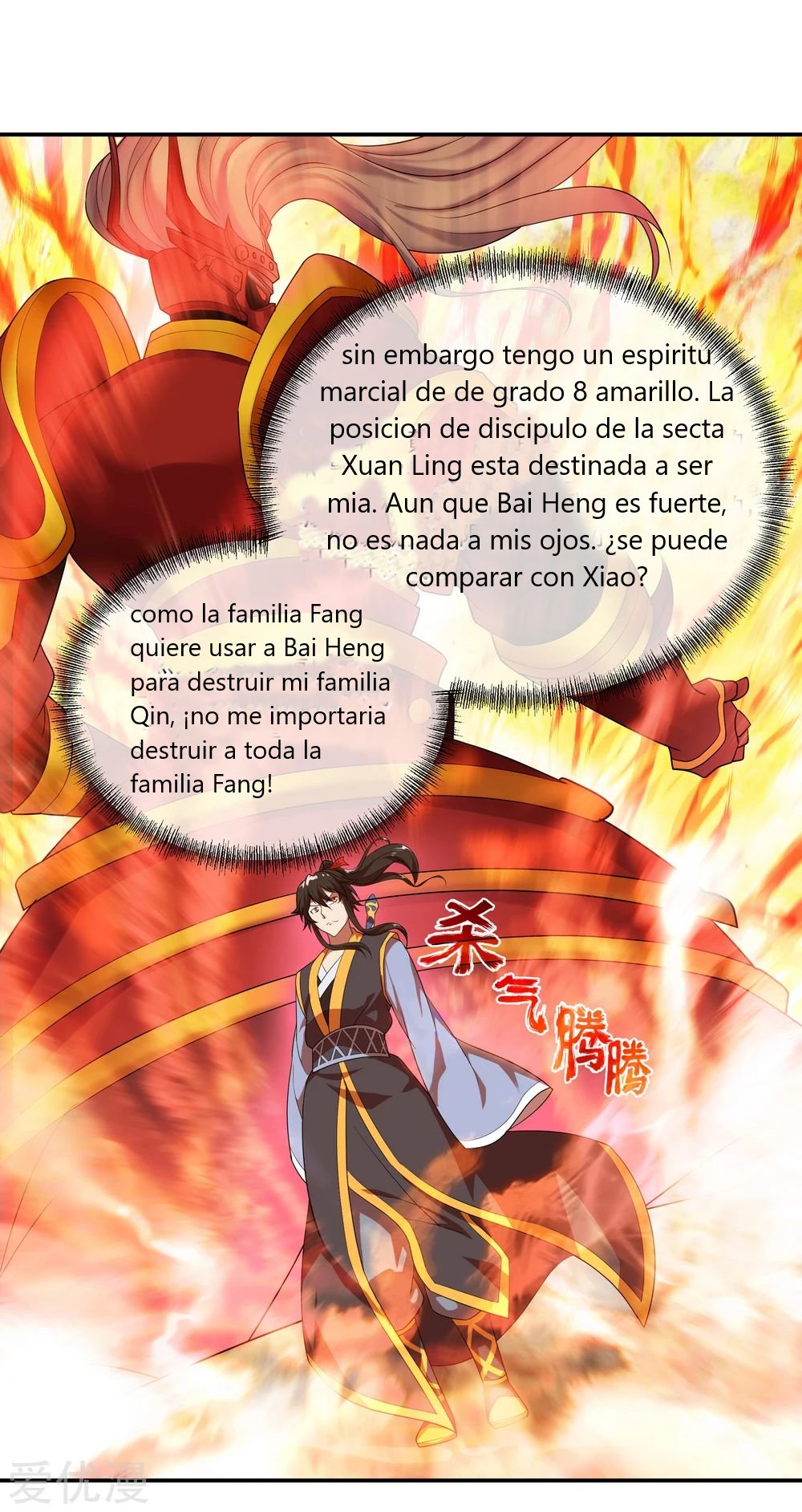 Página 28