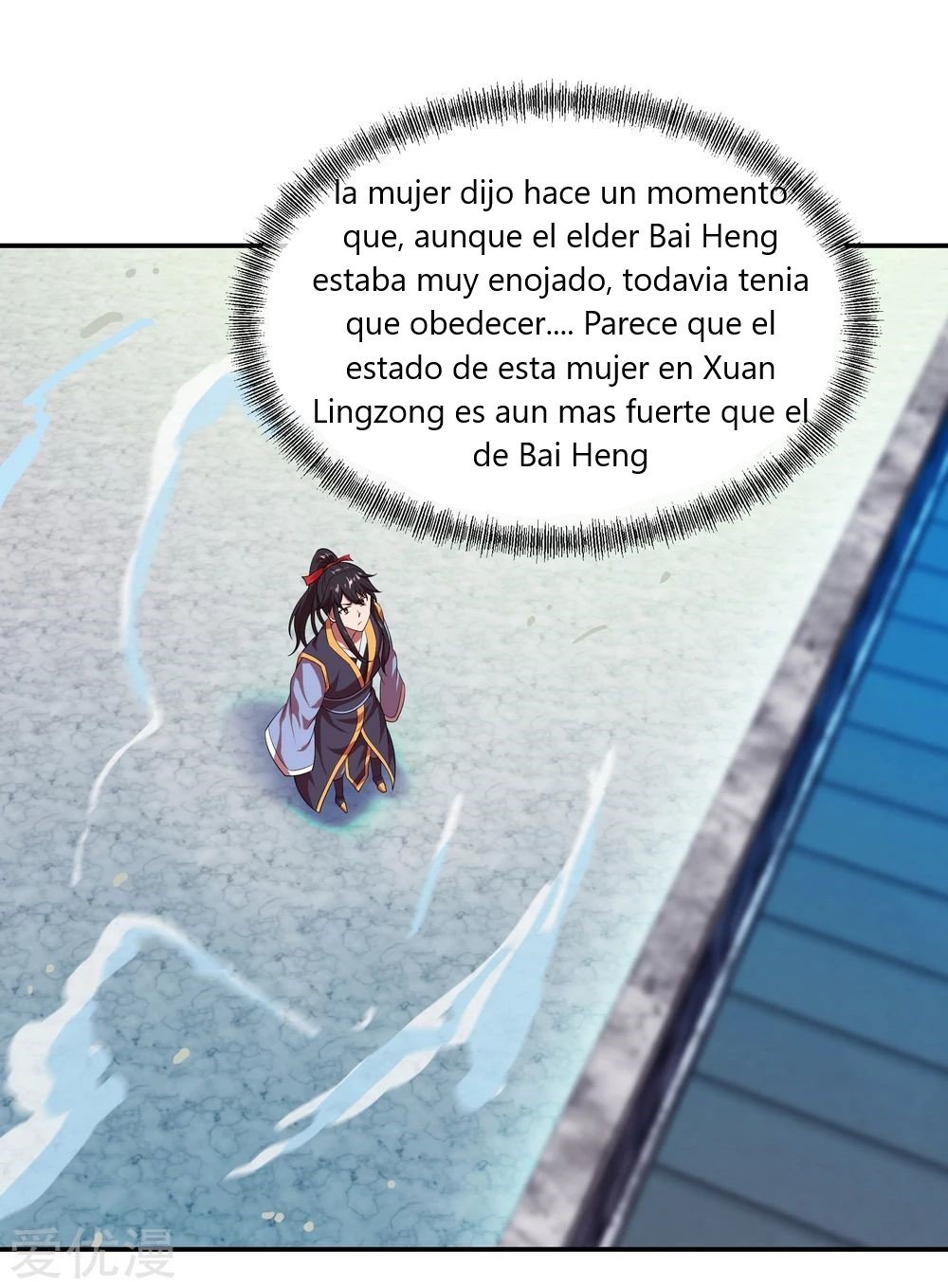 Página 29