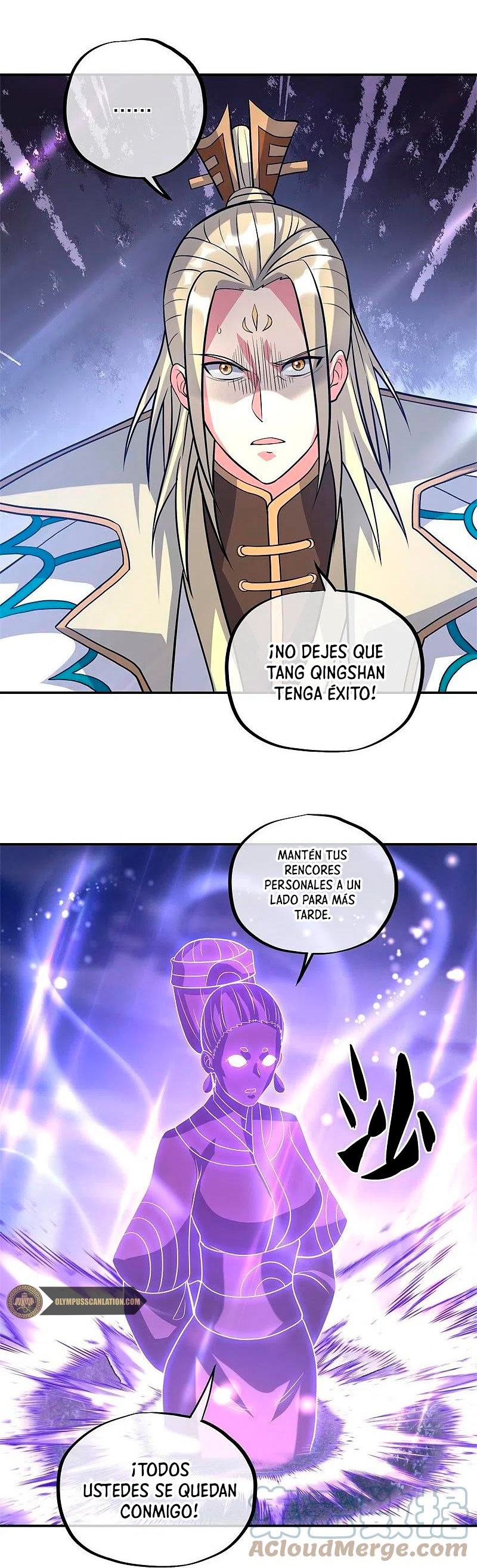 Página 9