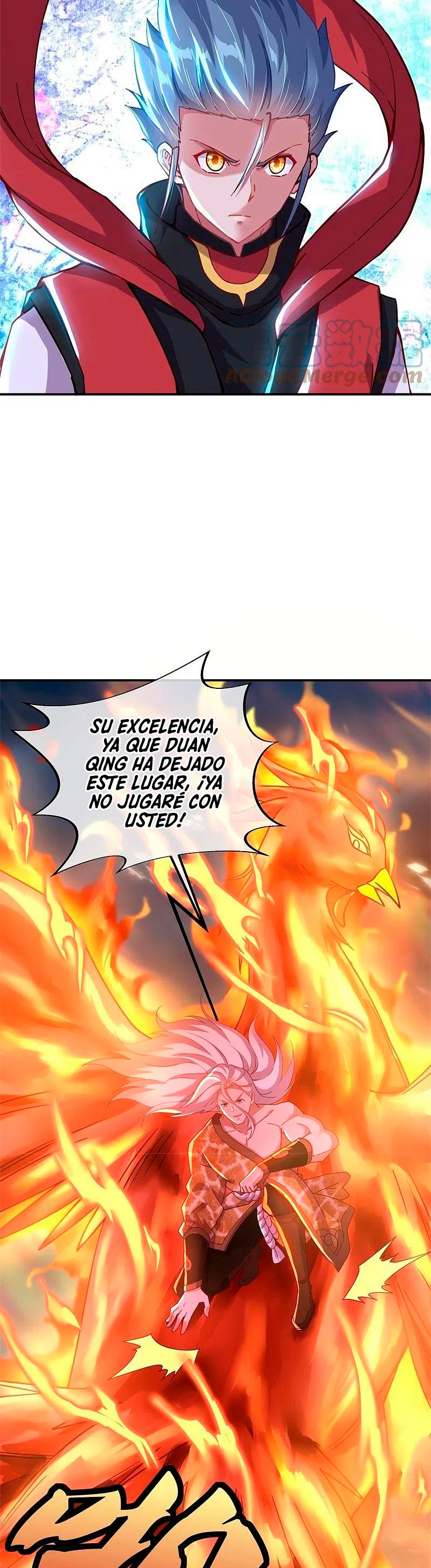 Página 21