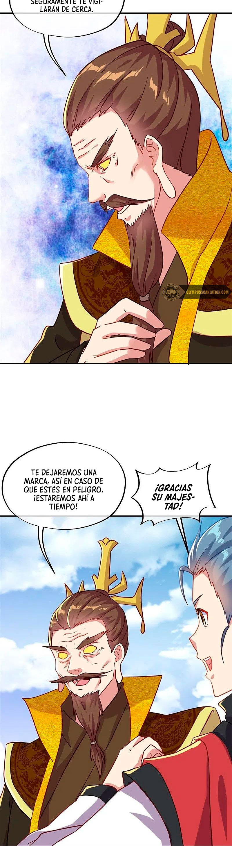 Página 28