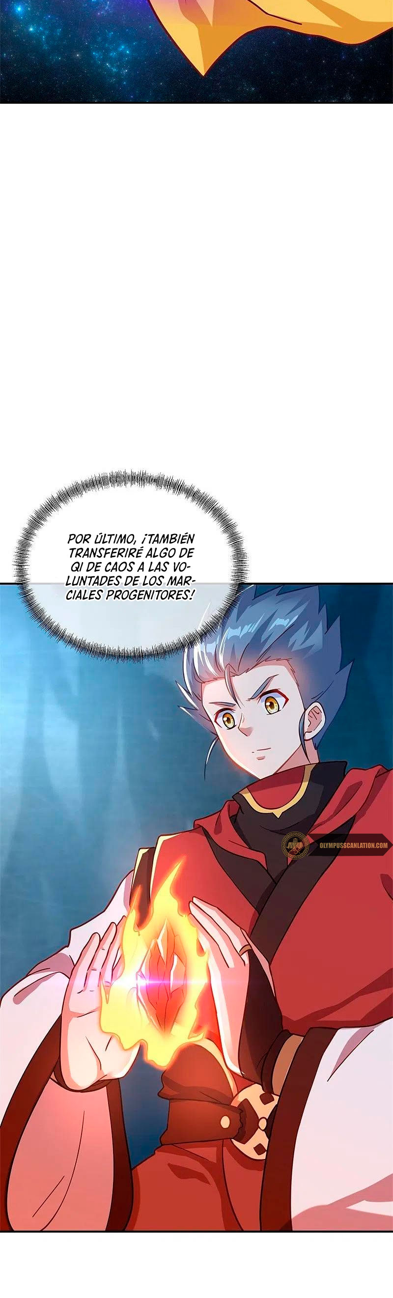 Página 36