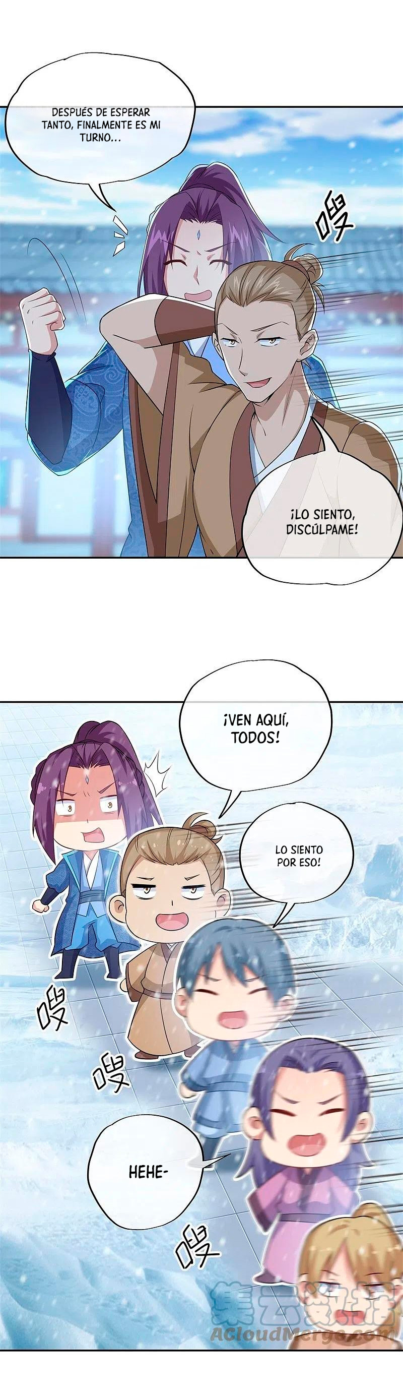 Página 4