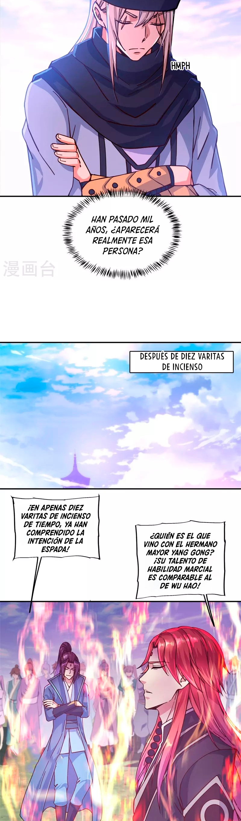 Página 5