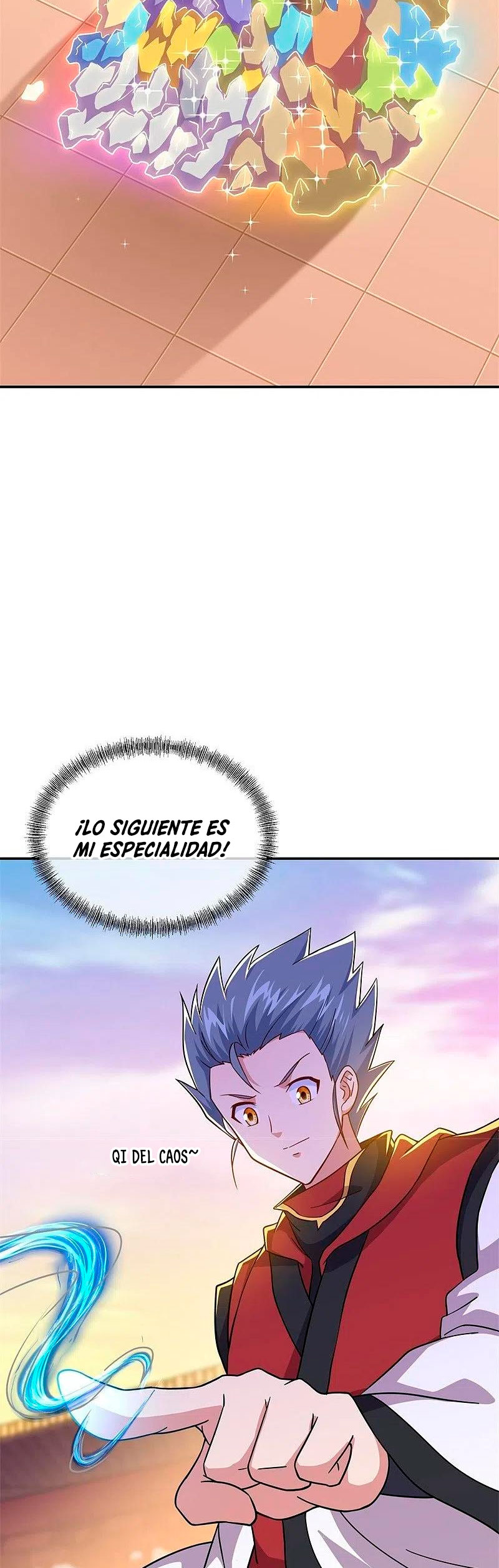 Página 25