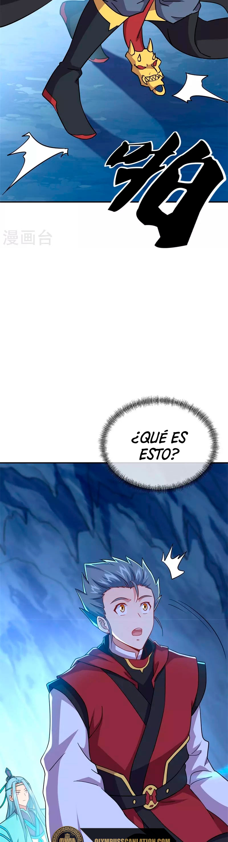 Página 16