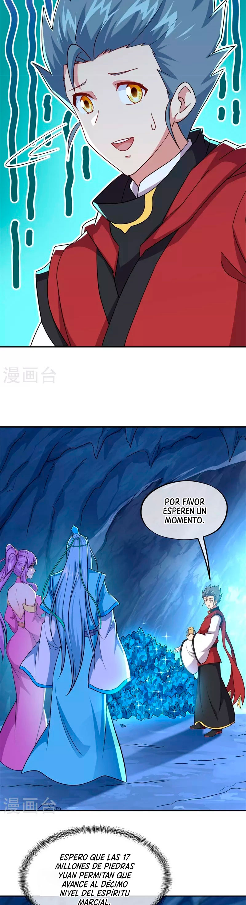 Página 19