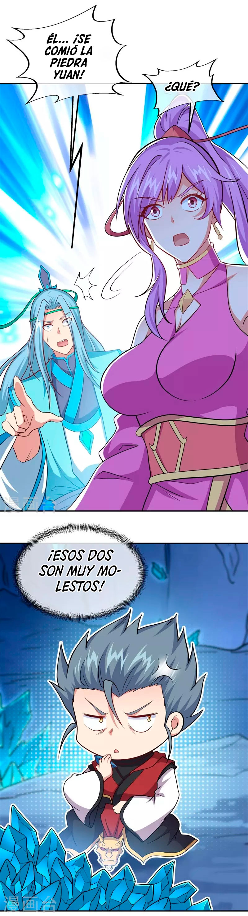 Página 21