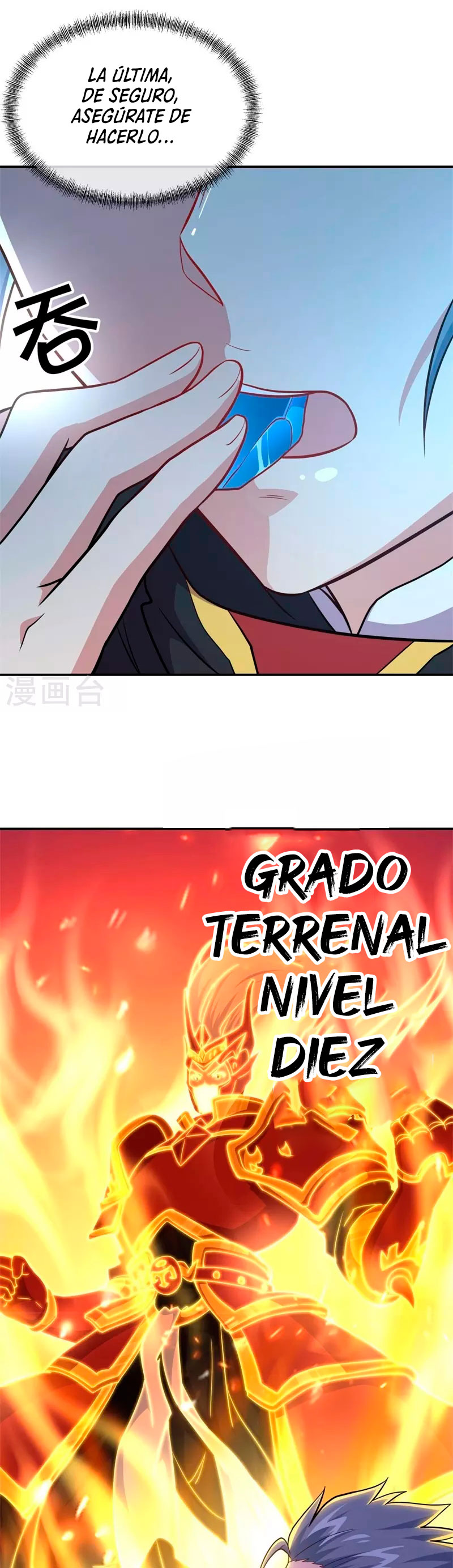 Página 22