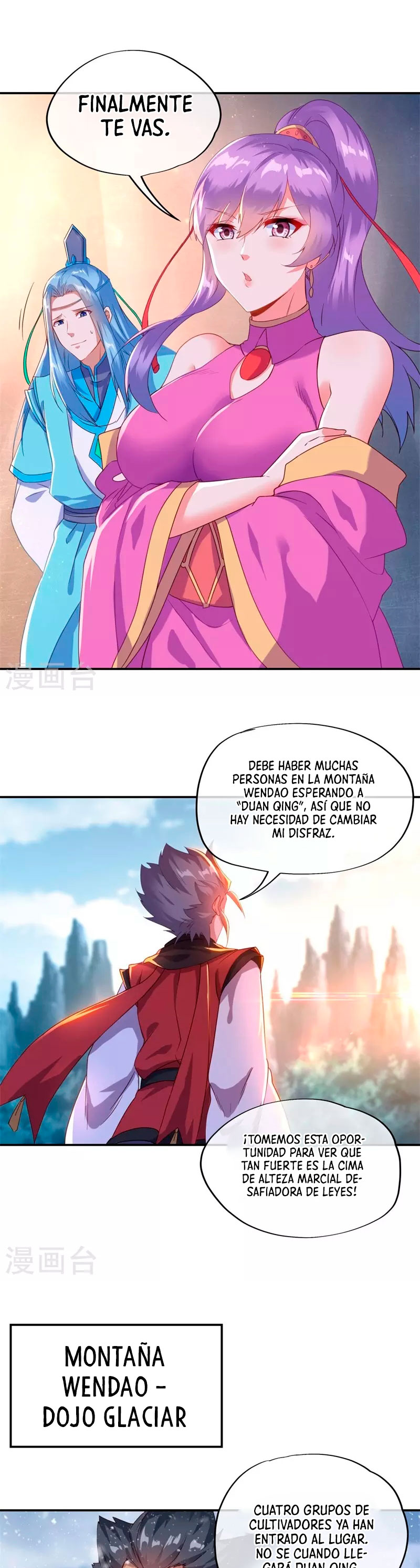 Página 31