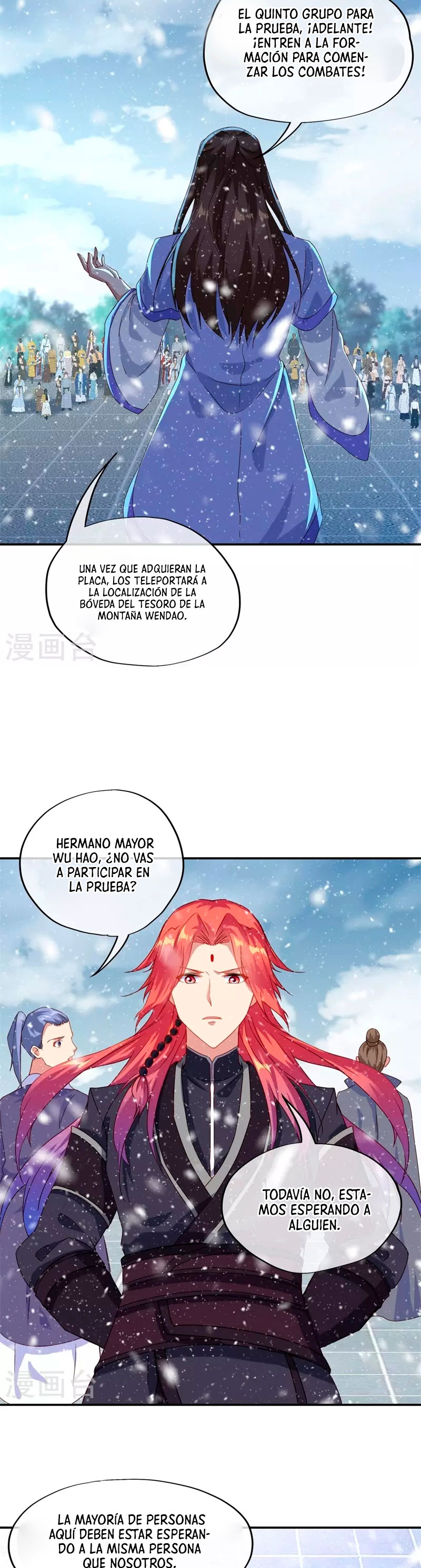 Página 34