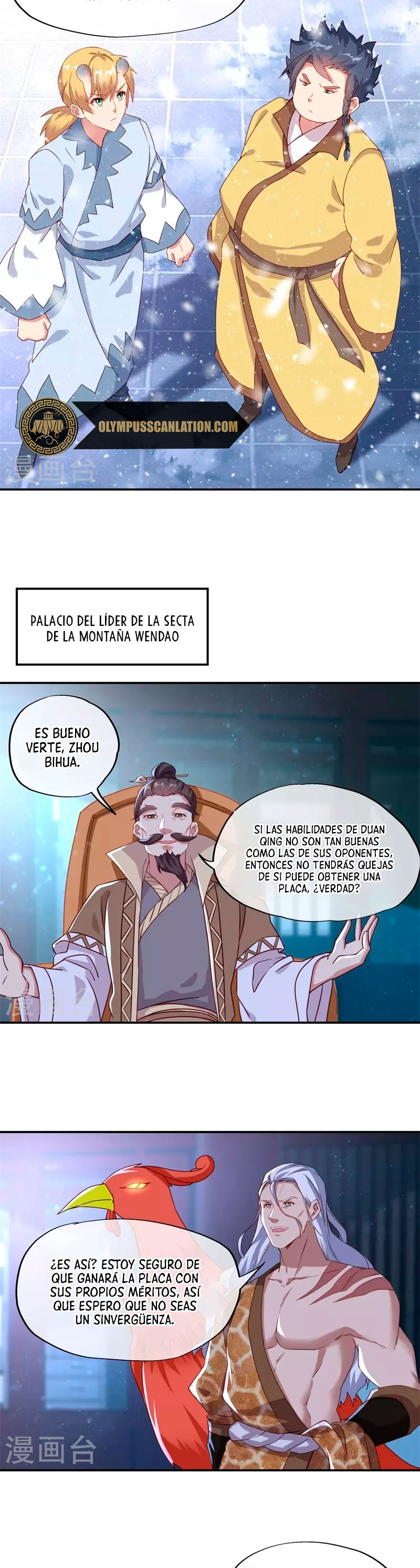 Página 35