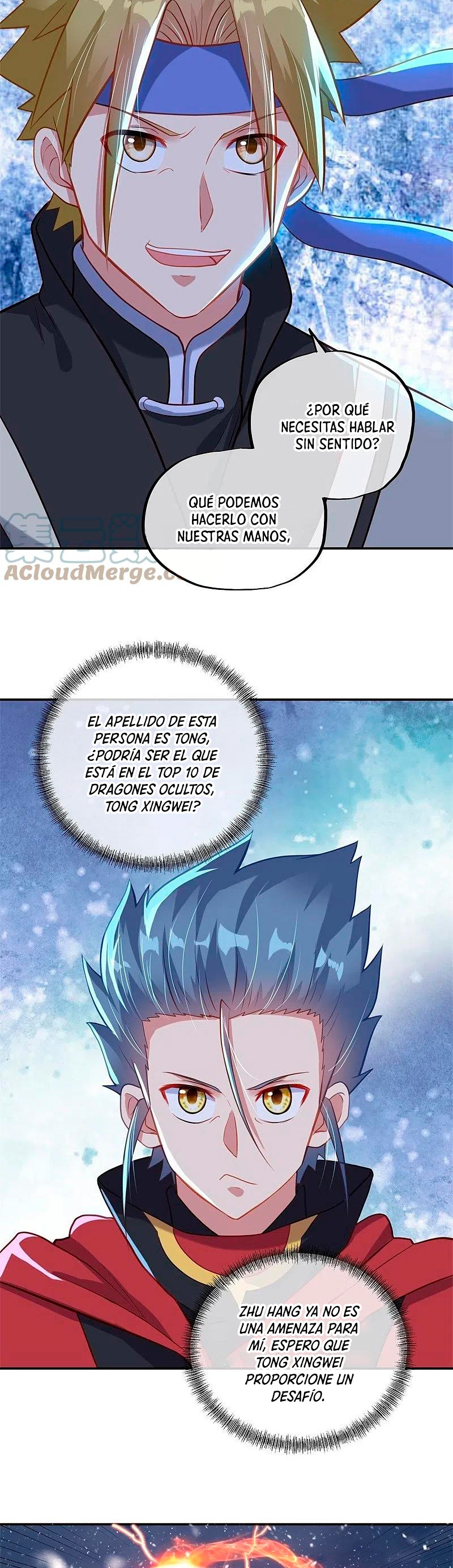 Página 7