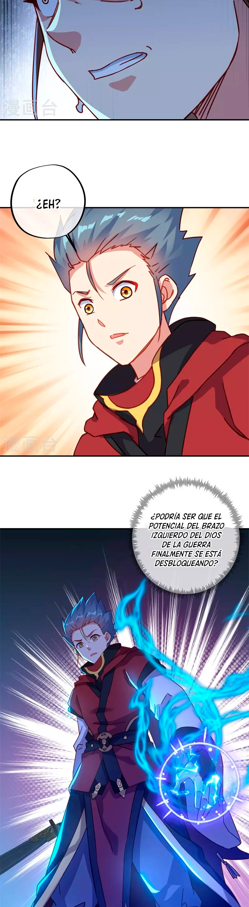 Página 3