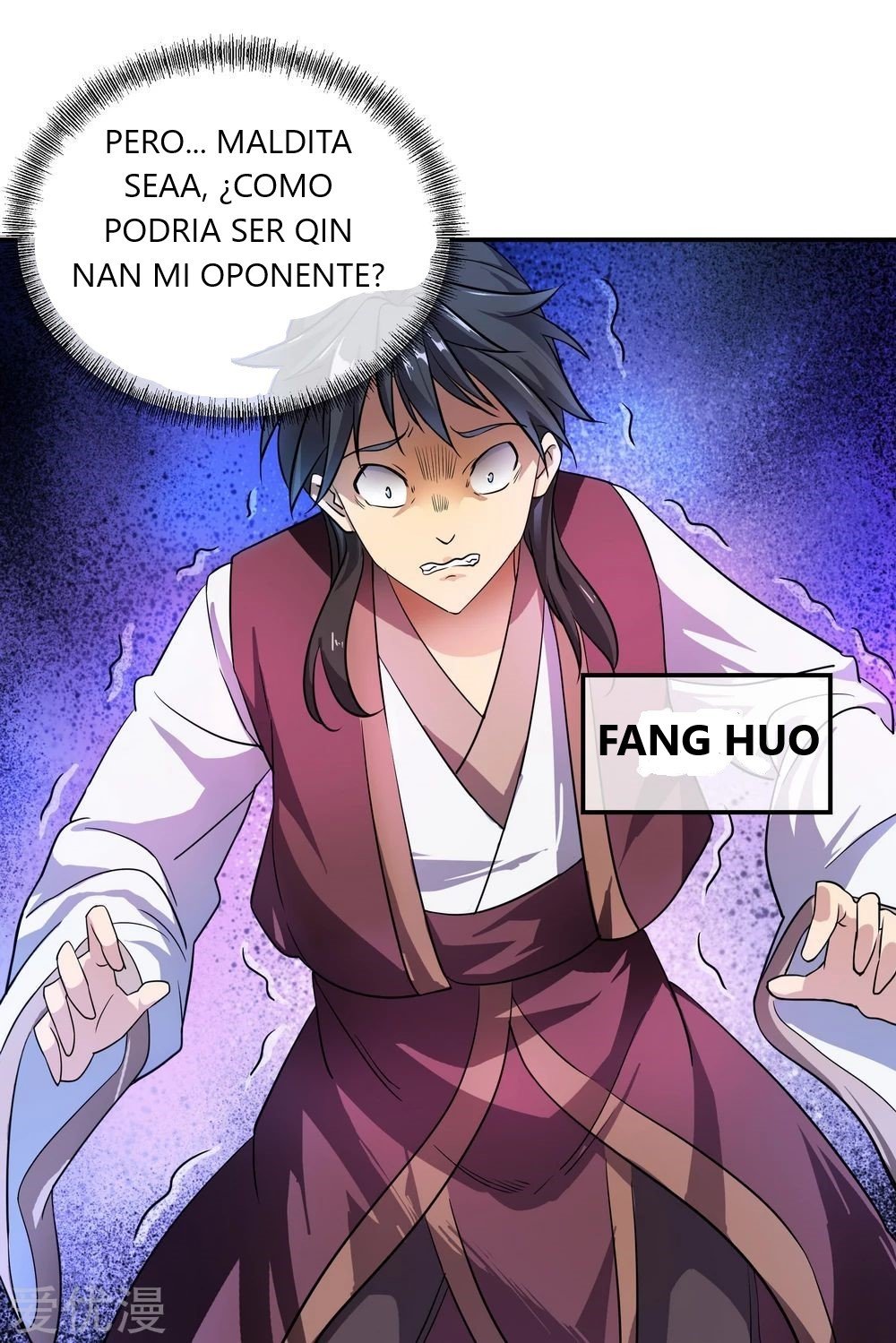 Página 9